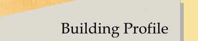 Building Profile